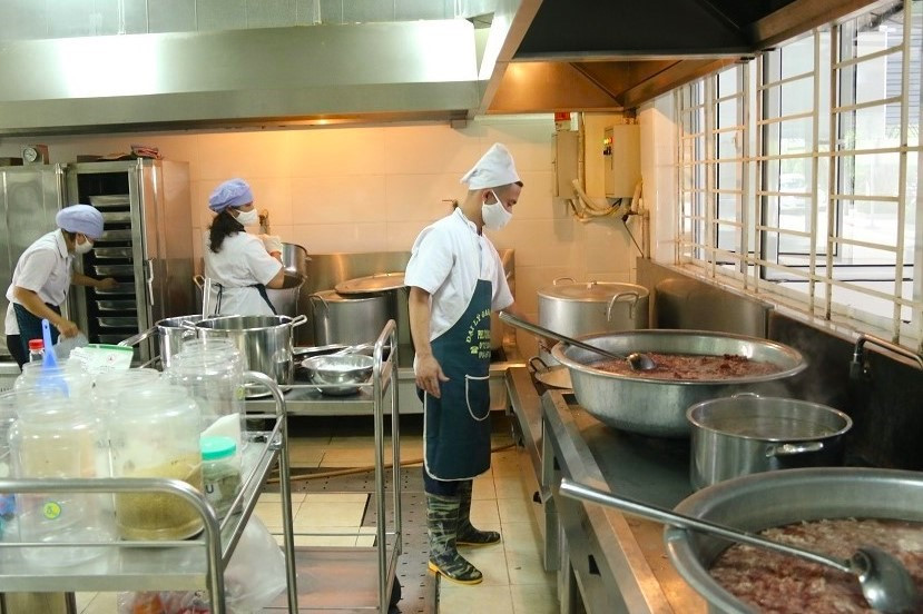 ảnh minh họa (5).JPG