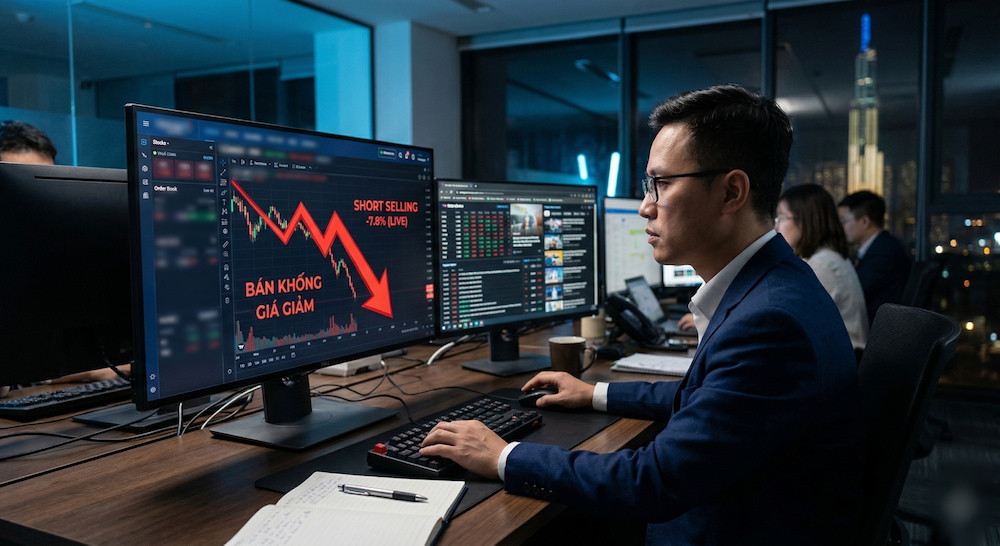 ban khong co phieu la gi.jpg