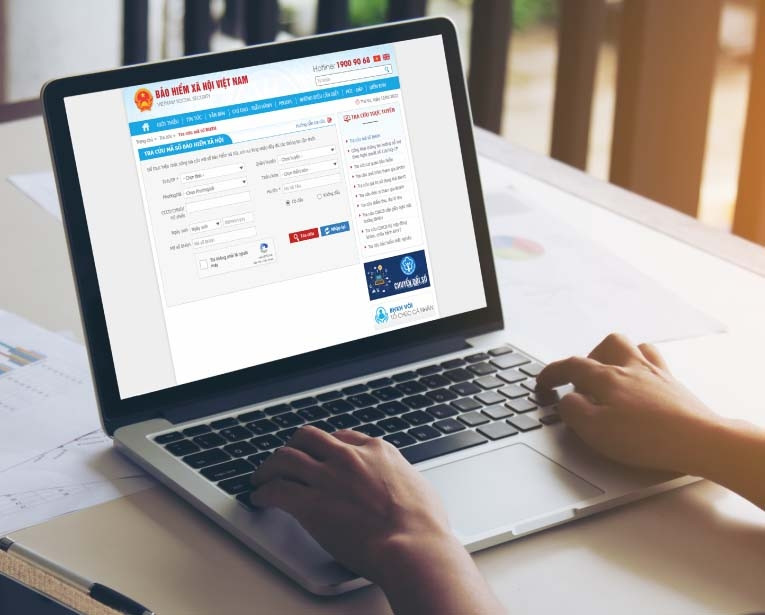 bhxh tren ihanoi.jpg