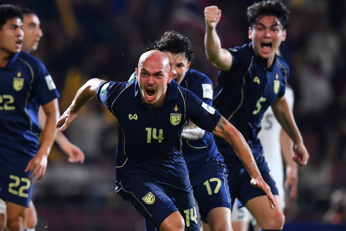 Bihr Thai Lan Turkmenistan 3.jpg