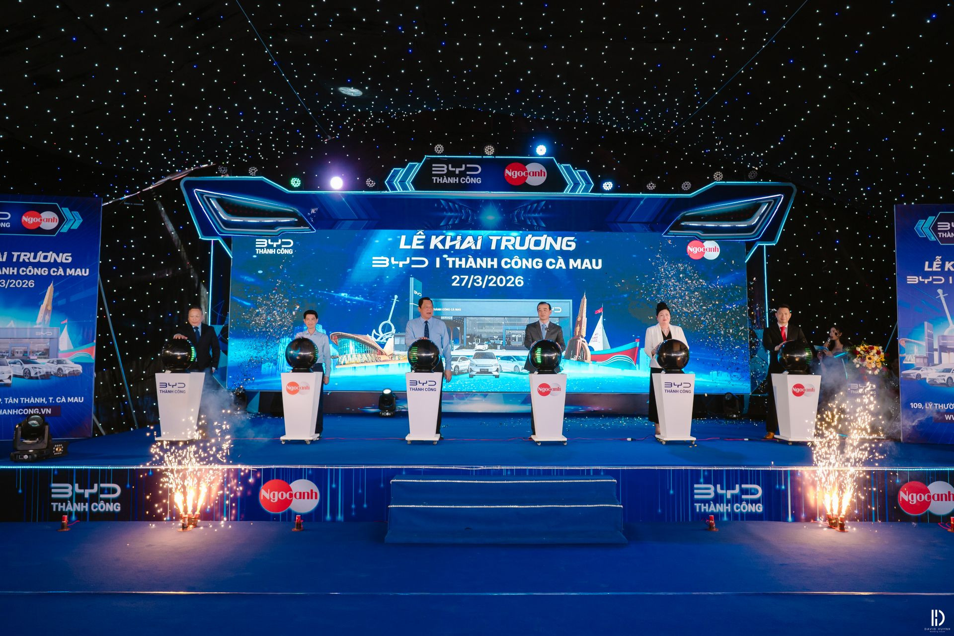 BYD Cà Mau_2.jpg