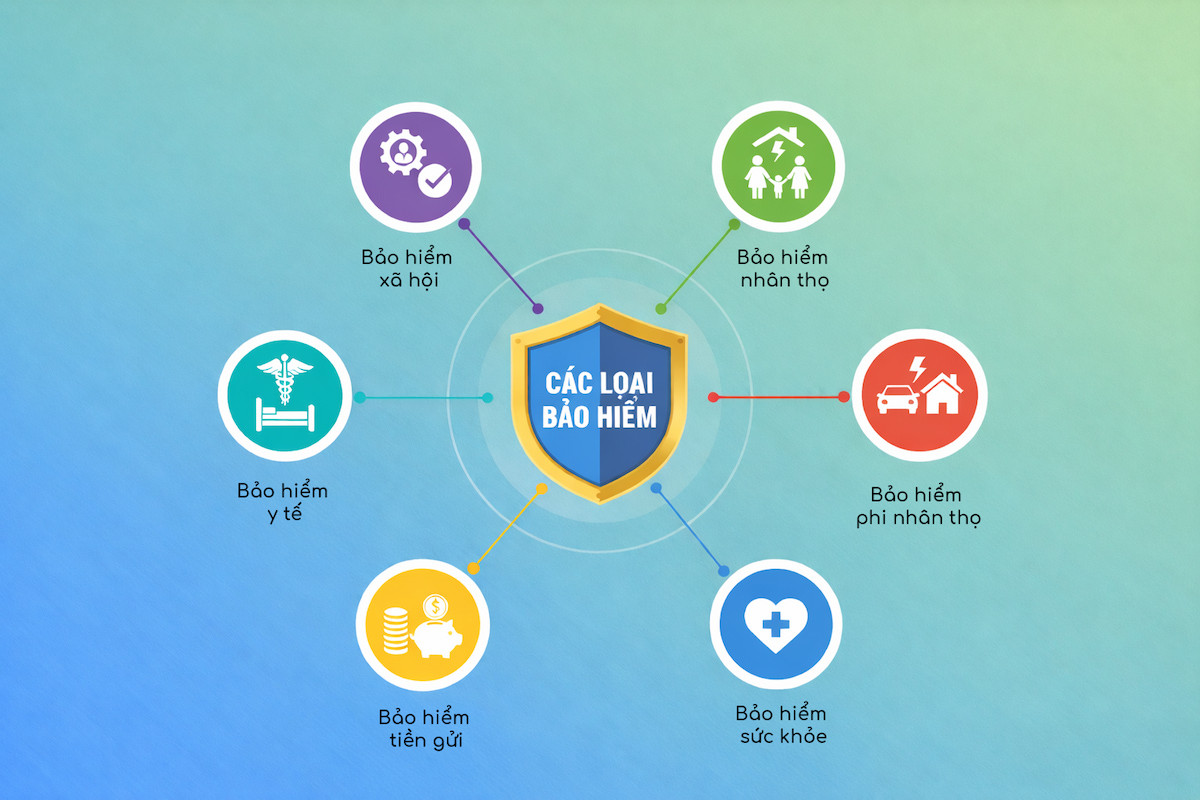 cac loai bao hiem.jpg