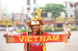 https://vms-files.vietnamnet.vn/vps_images_publish/000001/000003/2026/3/31/cdv-viet-nam-1-2103.jpg