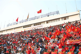 https://vms-files.vietnamnet.vn/vps_images_publish/000001/000003/2026/3/31/cdv-viet-nam-2-2105.jpg