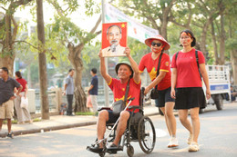 https://vms-files.vietnamnet.vn/vps_images_publish/000001/000003/2026/3/31/cdv-viet-nam-2102.jpg