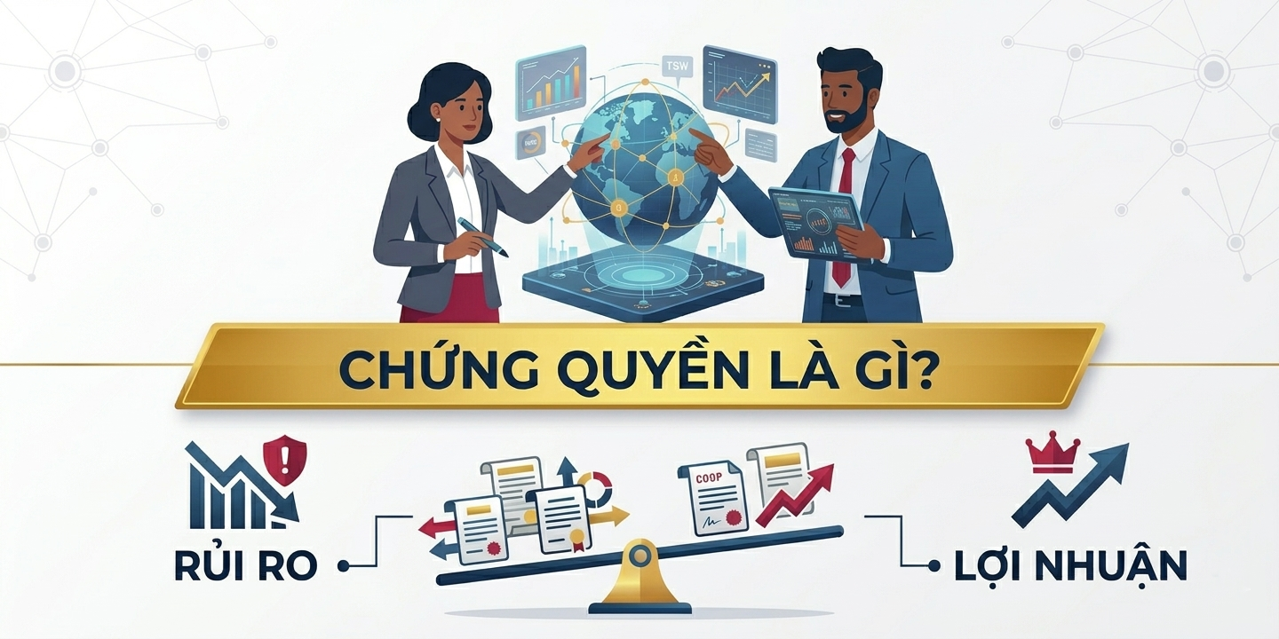 chung quyen la gi.png