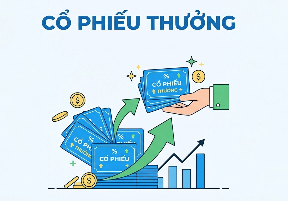 co phieu thuong.png