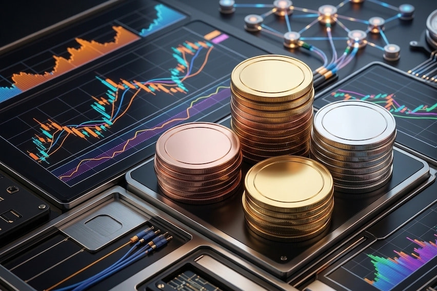 Cổ tức là gì? Cách tính và thời điểm nhận cổ tức