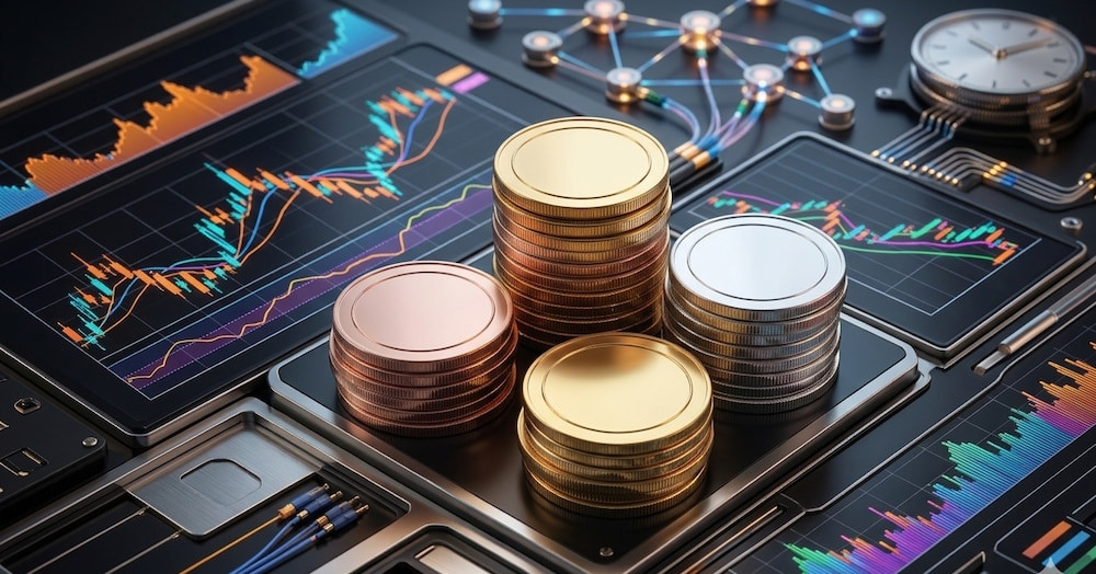 Cổ tức là gì? Cách tính và thời điểm nhận cổ tức