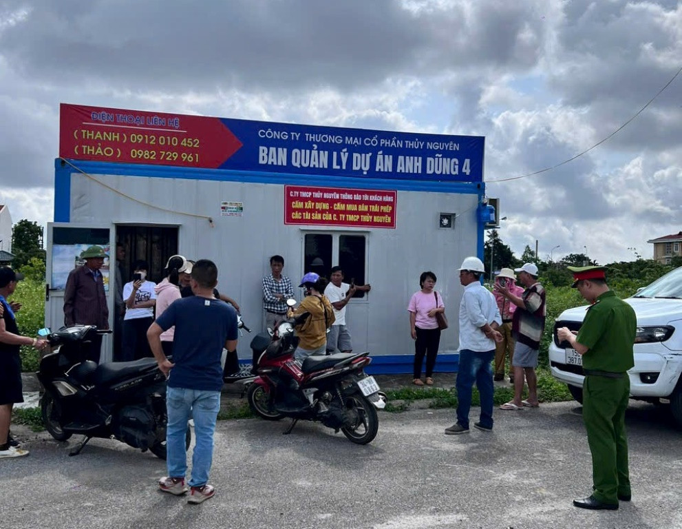 cong ty thuy nguyen.jpg