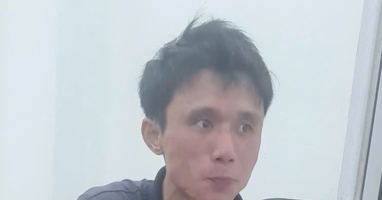 Cụ bà 87 tuổi ở Hải Phòng bị gã hàng xóm sát hại, vùi thi thể trong vườn