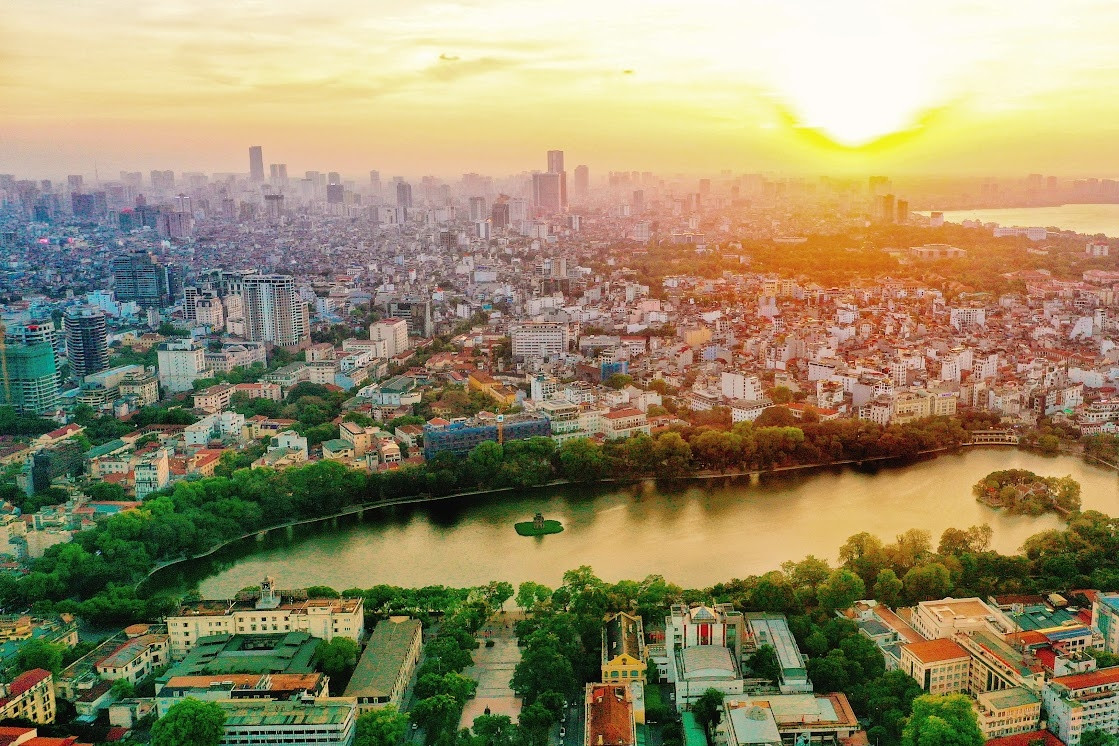 Dòng tiền 500.000 tỷ đồng 'nằm im' trong dân, cần kéo vào sản xuất