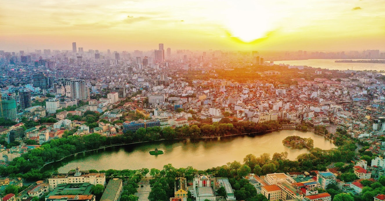 Dòng tiền 500.000 tỷ đồng "nằm im" trong dân, cần kéo vào sản xuất