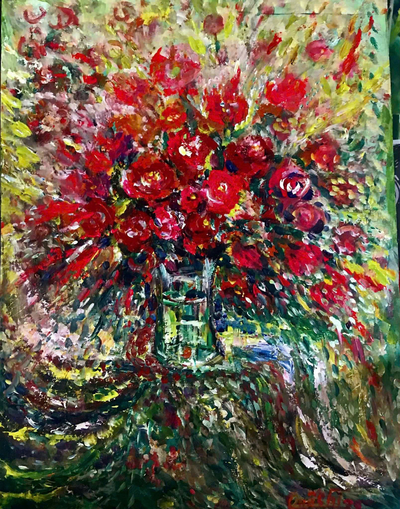 gen h z7677862721625_b7da957d47e4a2e1c5a869495bc637f3.jpg