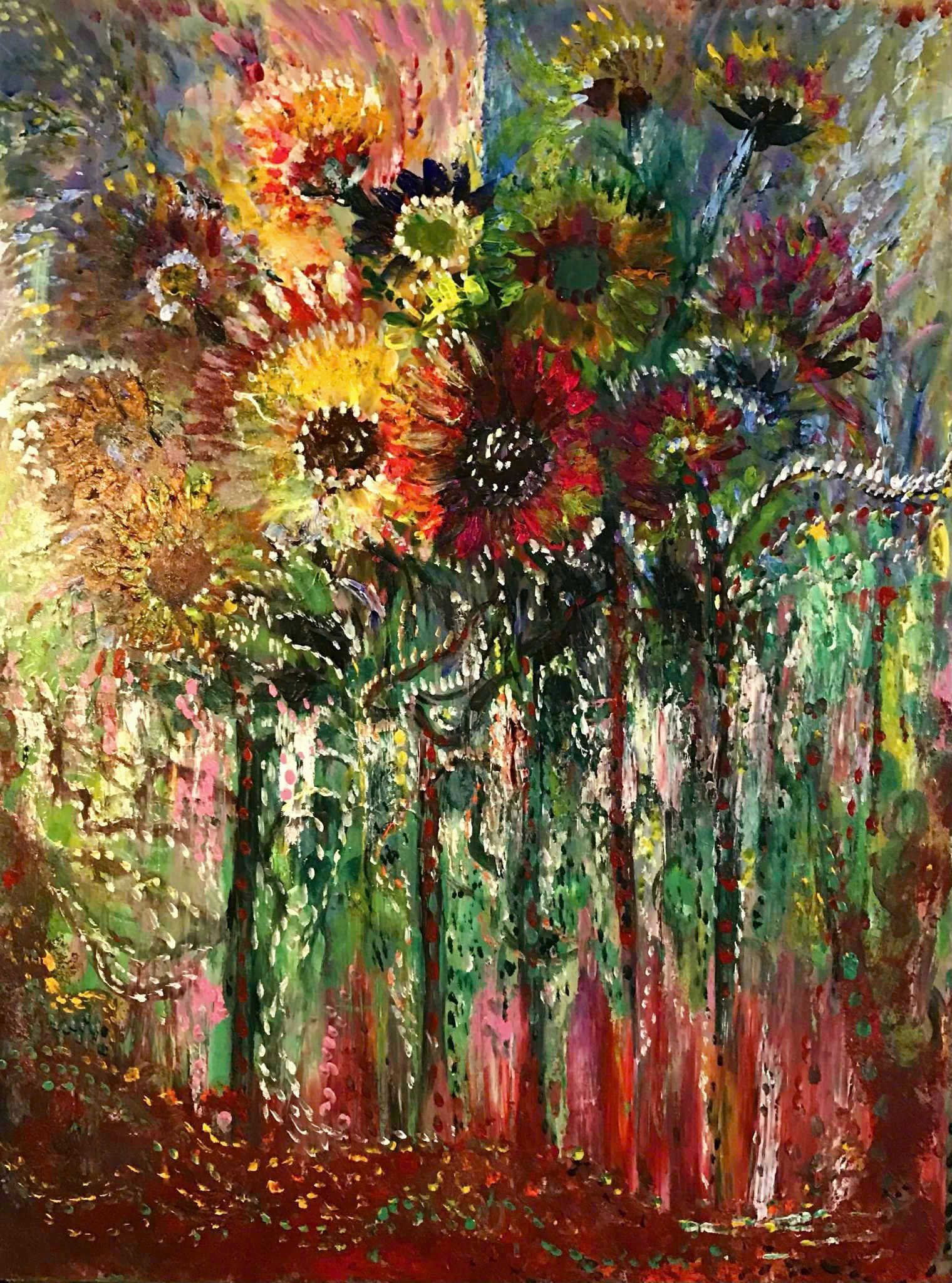 gen h z7677862840047_b77e83a24469ddb0c8796bd1440a3cd9.jpg