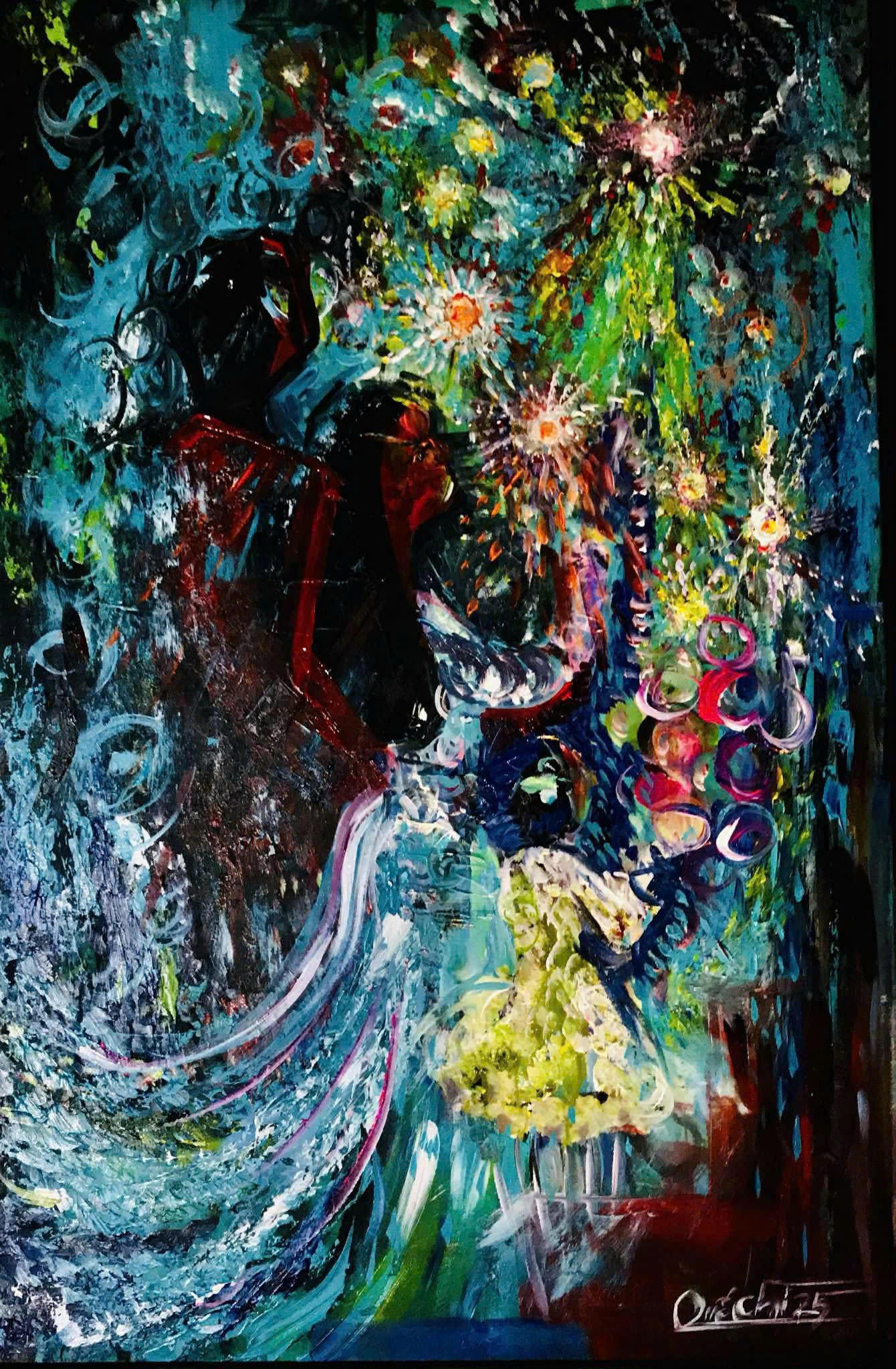 gen h z7677862959868_fac4f61f8db92c43667ded8c6341eb87.jpg