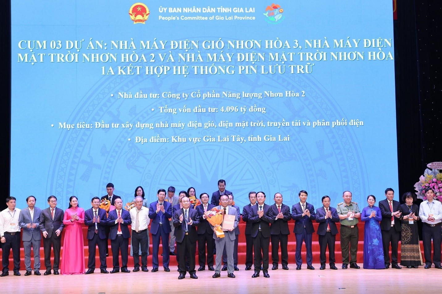 Gia Lai_Ảnh số 2.jpg