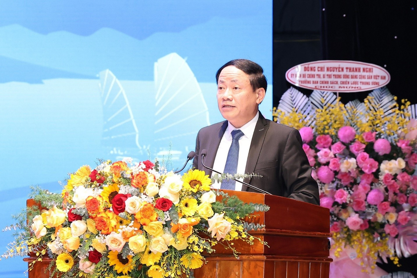 Gia Lai_Ảnh số 3.jpg