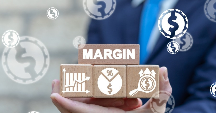 Giao dịch ký quỹ (Margin) là gì? Rủi ro và cách sử dụng
