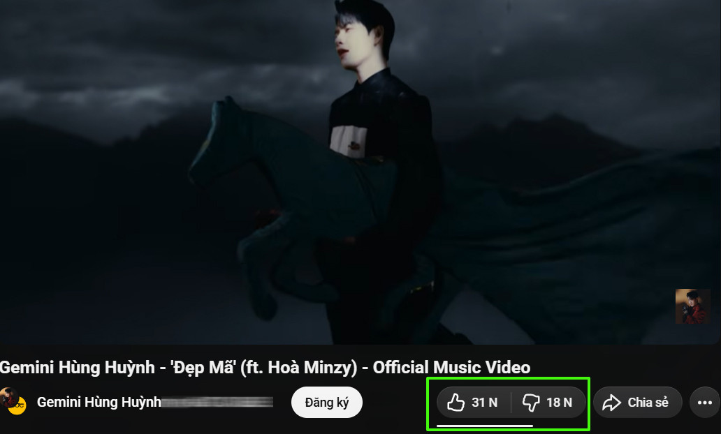 Hung Huynh copya.jpg