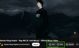 Hung Huynh copya.jpg