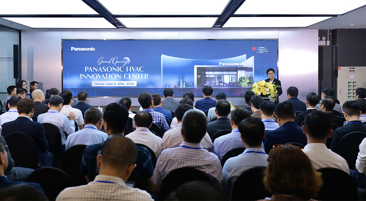 HVAC Innovation Center 3.jpg