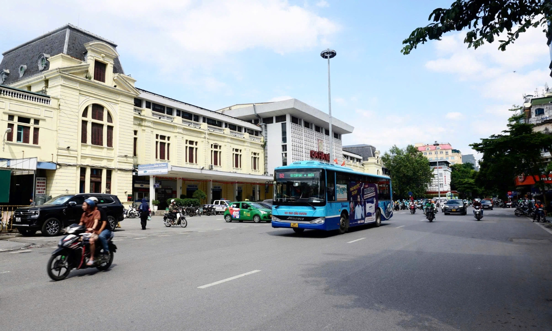 IMG_Dieu chinh 2.jpg