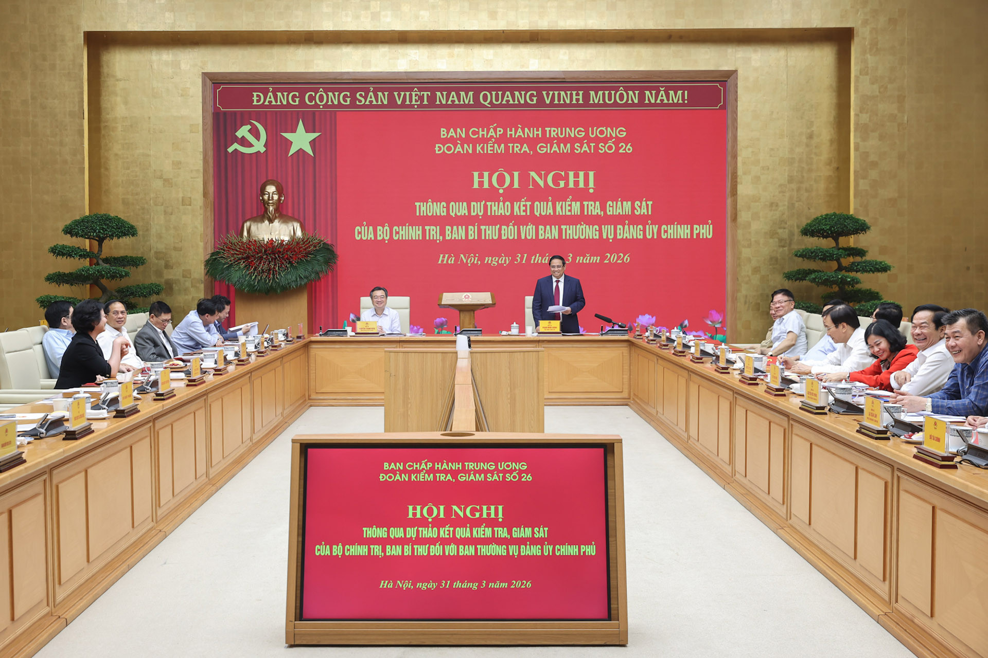 img3167 17749600647311143474351.jpg