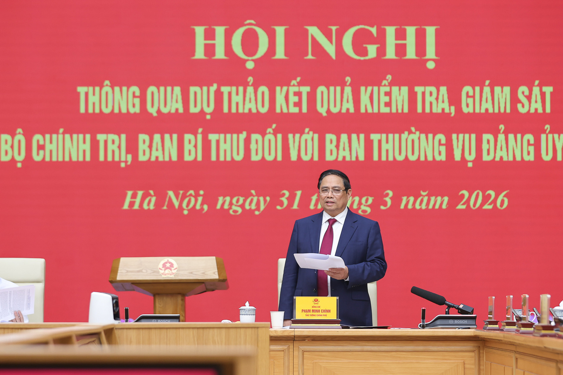 img3171 17749600648902143672019.jpg