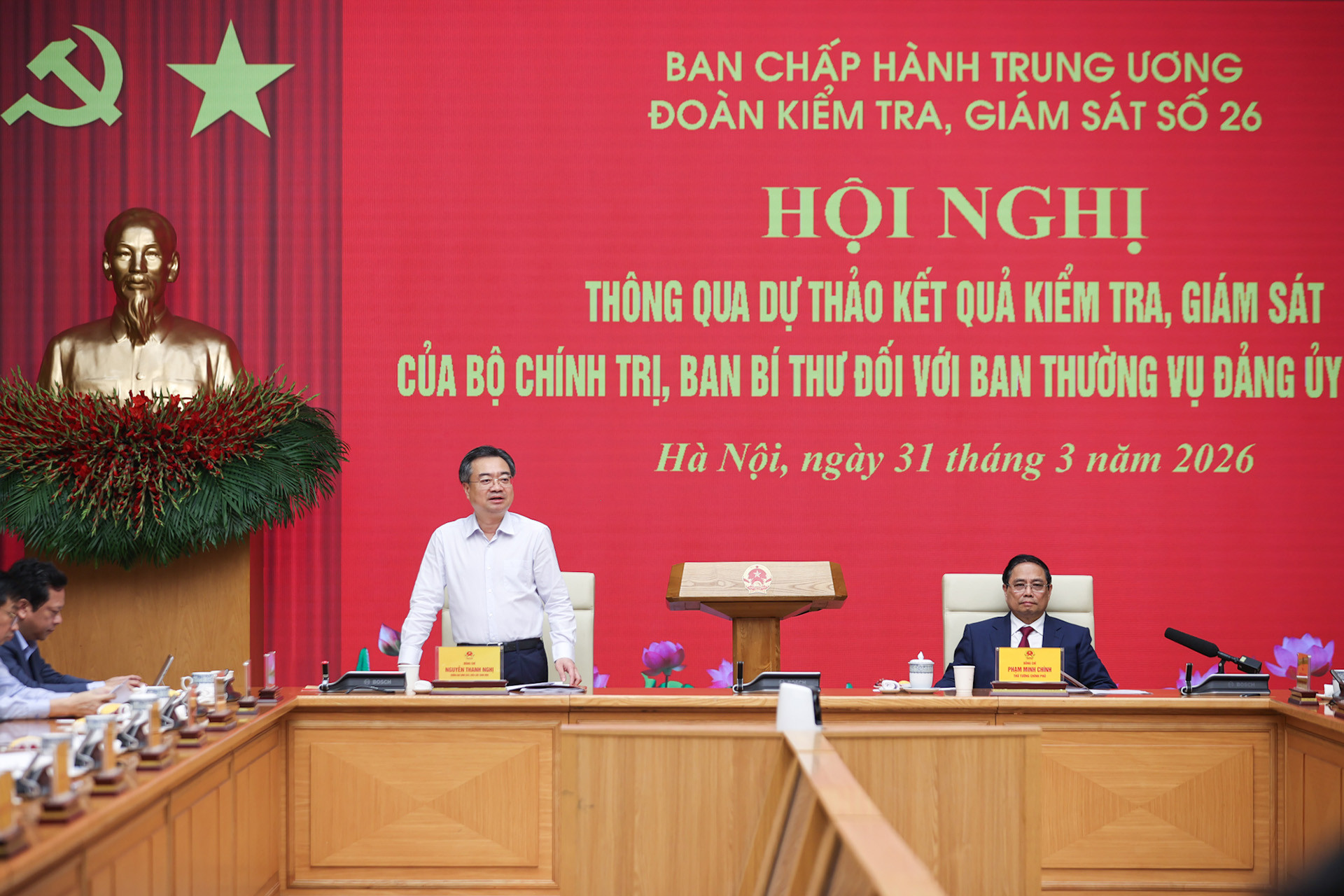 img3176 177496006520754302950.jpg