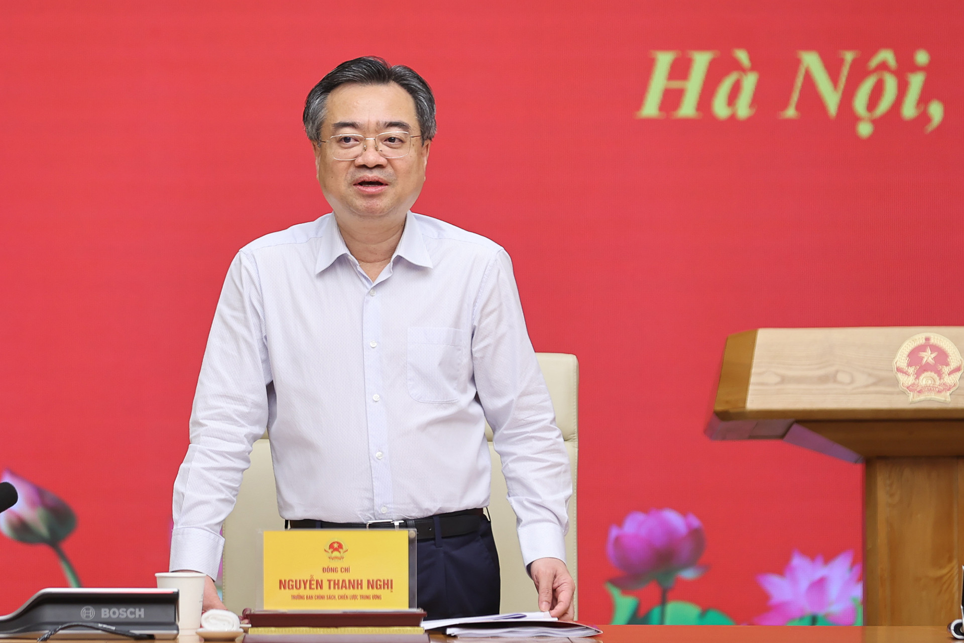 img3177 1774960065241511675120.jpg