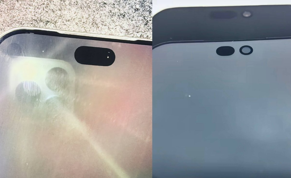 iPhone 18 Pro Max Dynamic Island.png