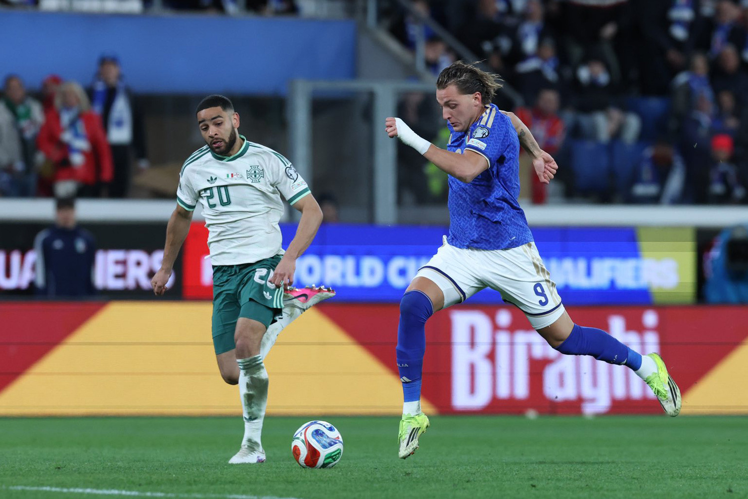 Italia Bac Ireland.jpg