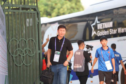 https://vms-files.vietnamnet.vn/vps_images_publish/000001/000003/2026/3/31/kim-sang-sik-2144.jpg