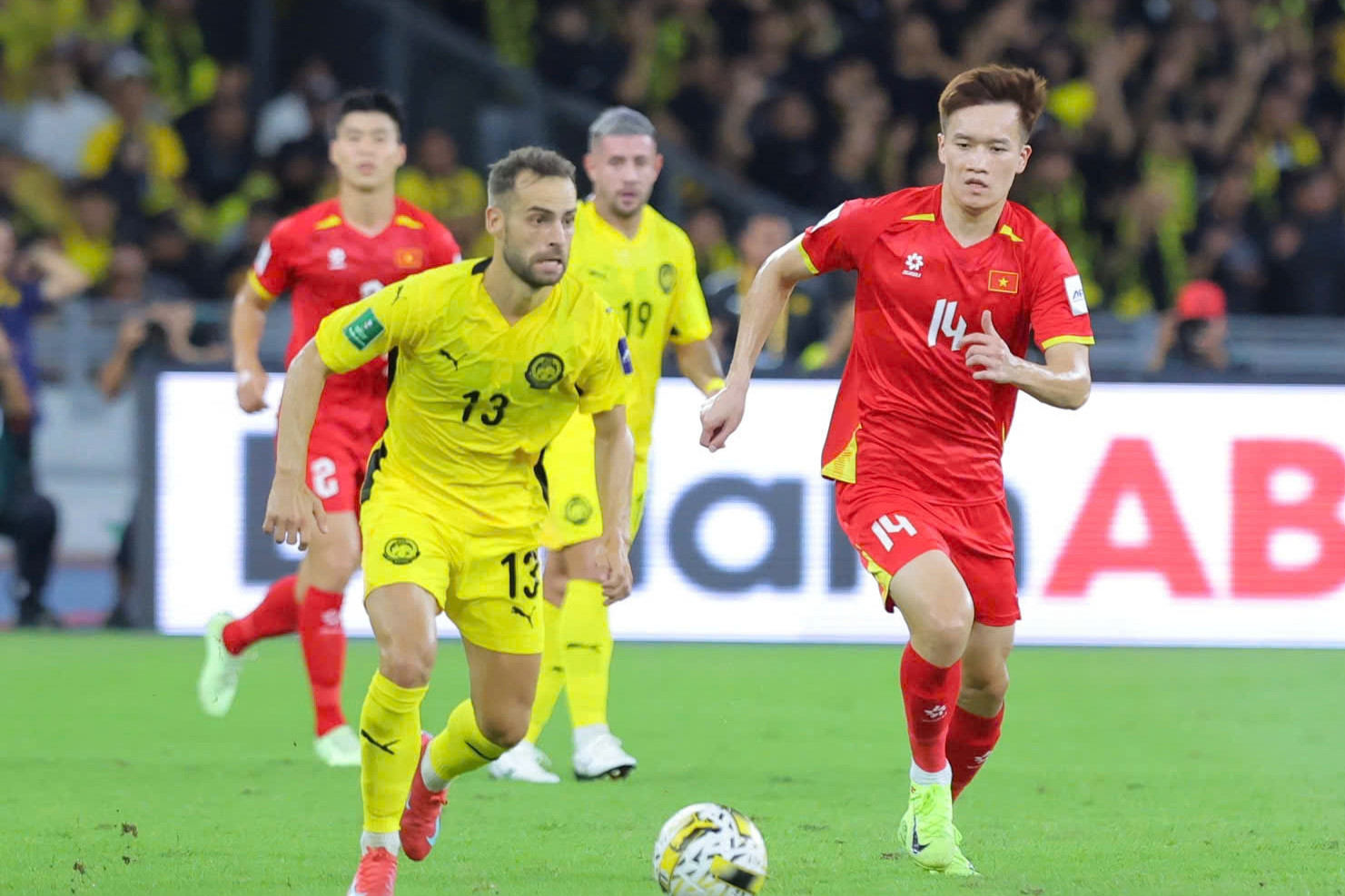 malaysia vs viet nam.jpg