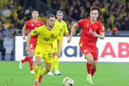 malaysia vs viet nam.jpg