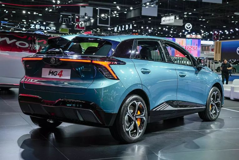 MG4 EV 2026.jpeg