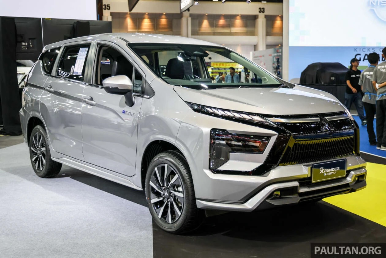 mitsubishi xpander HEV.webp