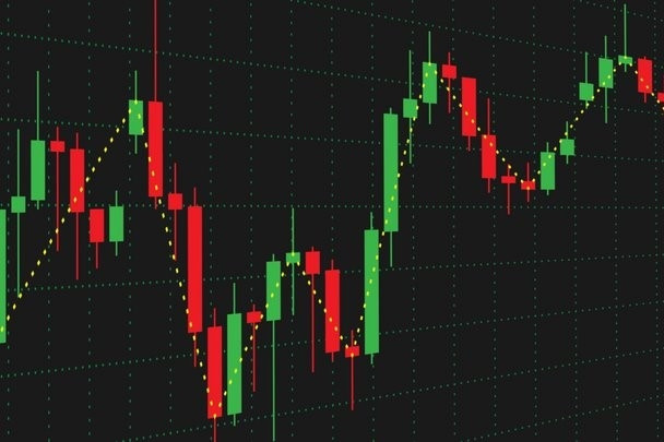 Nến Nhật là gì? Cách đọc biểu đồ nến cơ bản