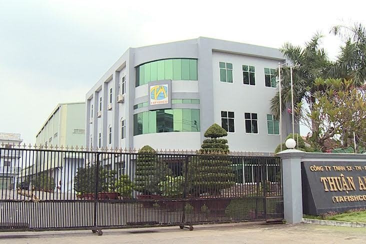 Ngân hàng đấu giá khoản nợ hơn 430 tỷ của đại gia biến mất