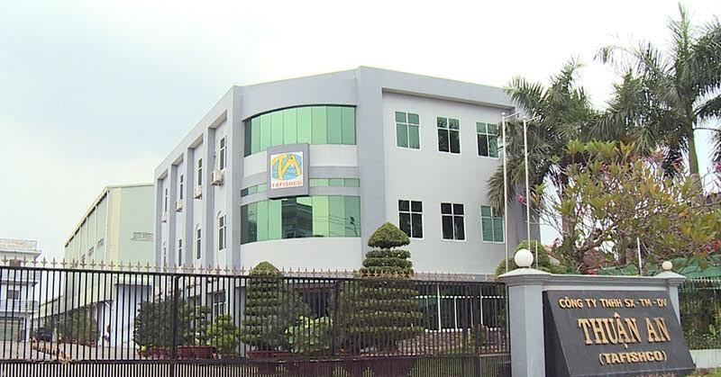 Ngân hàng đấu giá khoản nợ hơn 430 tỷ của đại gia biến mất