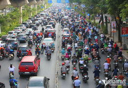 phan lan duong nt1 76963 73287.jpg