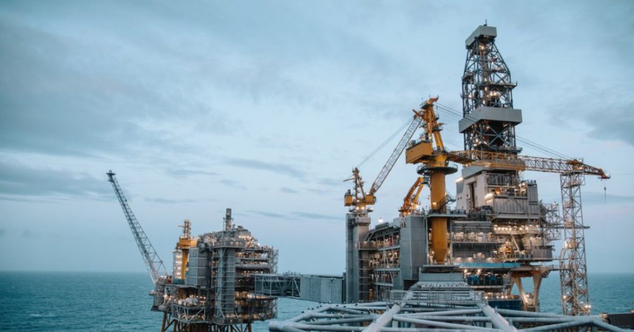 Quốc gia nhỏ làm điều cả thế giới mơ ước: Biến dầu mỏ thành "của để dành" cho muôn đời