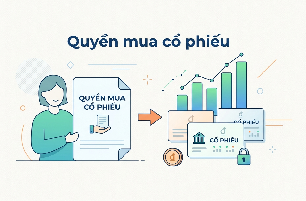 quyen mua co phieu.png