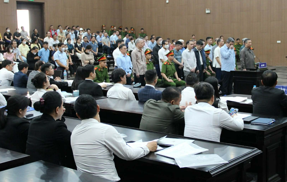 Screenshot at Mar 31 10 44 37.png