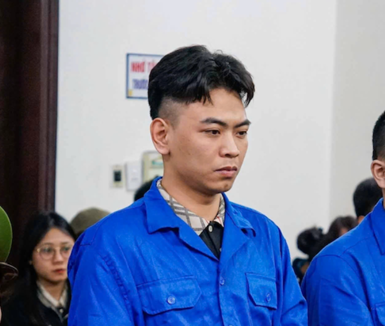 Screenshot at Mar 31 15 33 28.png