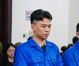 Screenshot at Mar 31 15 33 28.png