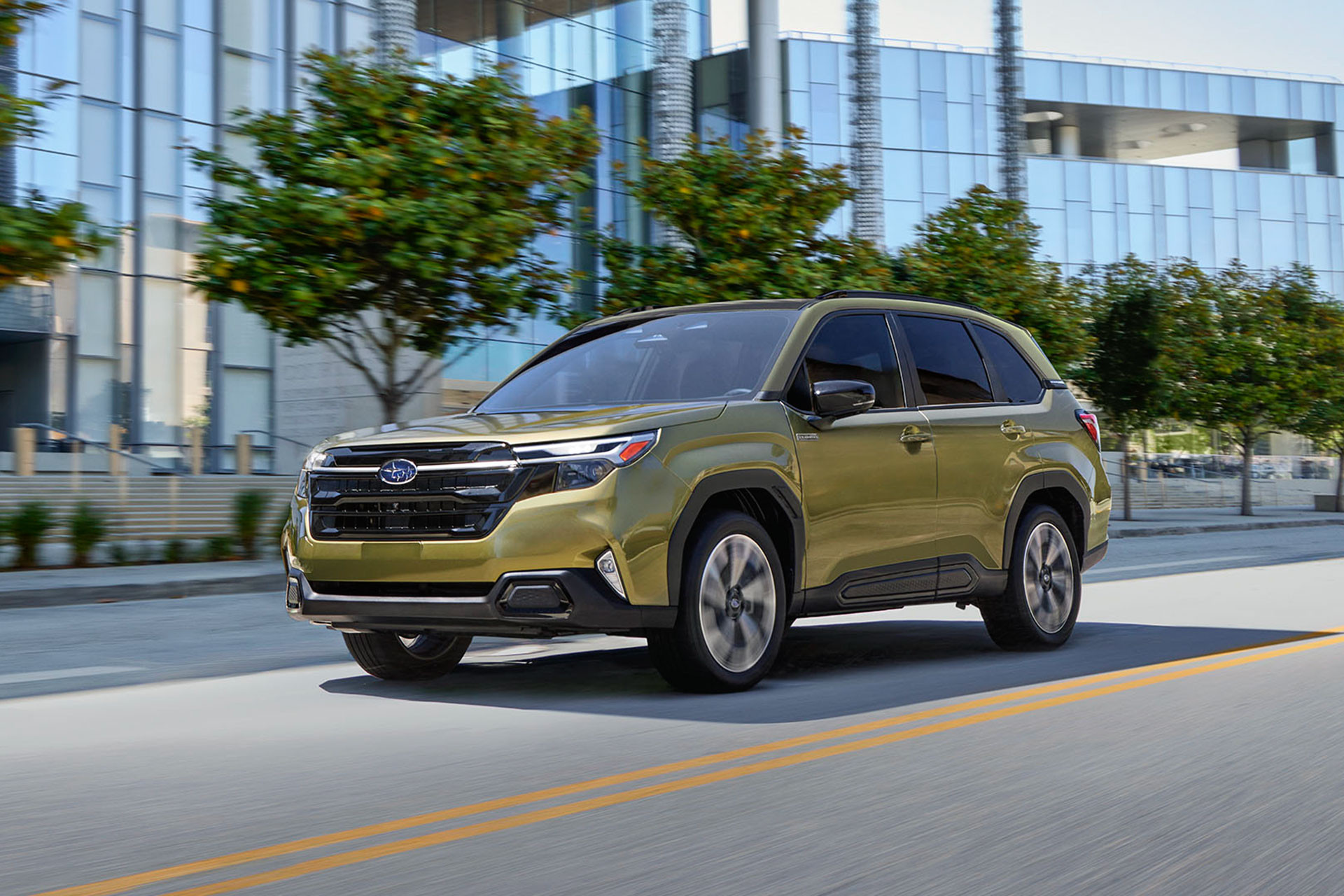 Subaru Forester Hybrid 2026.jpg