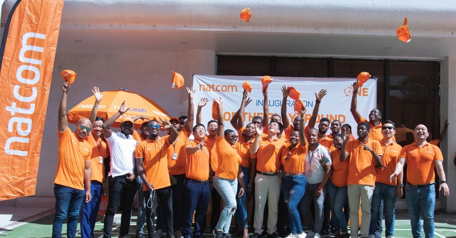 Tăng trưởng gấp 7 lần viễn thông thế giới, Viettel Global lập 3 kỷ lục mới