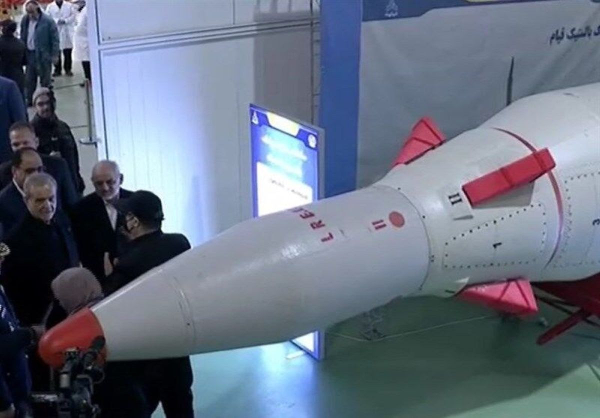 tên lửa Etemad Iran 2.jpg